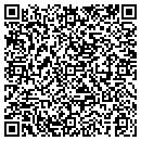 QR code with Le Claire & Bayot Inc contacts