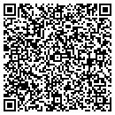 QR code with New Milford Headstart contacts