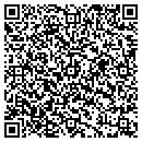 QR code with Frederic G Antoun Jr contacts
