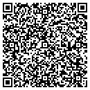 QR code with Precisionaire Industries of PA contacts