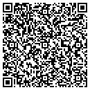 QR code with Landy & Landy contacts