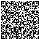 QR code with Sylvania Gulf contacts