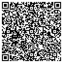 QR code with FFS & D Industries contacts