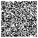 QR code with Nathan Denison House contacts