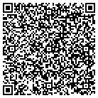 QR code with Syl's Auto Sales & Rentals contacts