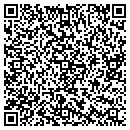 QR code with Dave's Repair Service contacts