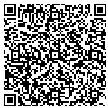 QR code with Corba Alice T contacts