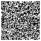 QR code with Word Of Grace Full Gospel contacts