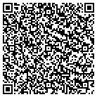 QR code with Treatment Products Corp contacts