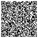 QR code with Fayette Trailer Sales contacts