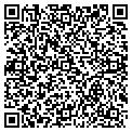 QR code with SPI Graphix contacts