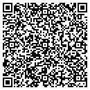 QR code with Trilion Quality Systems LLC contacts