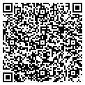 QR code with Rosselli Paper contacts