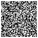QR code with Autoliner contacts