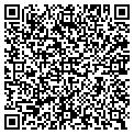 QR code with Martys Restaurant contacts