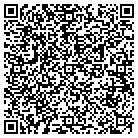 QR code with Forestry Bureau Hdqrs Building contacts
