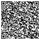 QR code with Northmoreland Park contacts