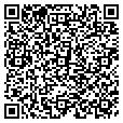 QR code with F W Skidmore contacts