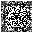 QR code with Engineers Club of Pittsburgh contacts