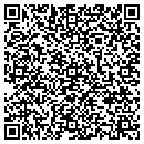 QR code with Mountainside Monogramming contacts
