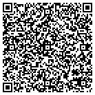 QR code with Hoovers Truck & Auto Repair contacts