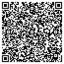 QR code with Lupfers Transm Parts & Service contacts