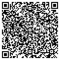 QR code with Beier Industries contacts