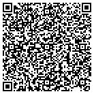 QR code with Juliette Bridals By Ivana contacts