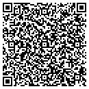 QR code with Weda Water Inc contacts