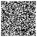 QR code with Chapel On Hill Assembly God contacts