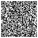 QR code with Land Mapping Services contacts