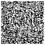QR code with Cs Transportation Department contacts