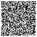 QR code with Bruce Benish Surveying contacts