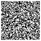 QR code with American States Water Company contacts