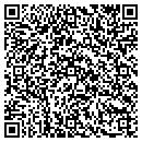 QR code with Philip W Stock contacts