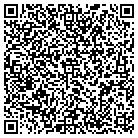 QR code with C J's Auto Repair & Towing contacts