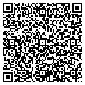 QR code with Accent On Beauty contacts