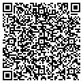 QR code with Bird In Hand Co contacts