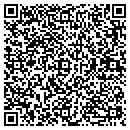 QR code with Rock Body Gym contacts