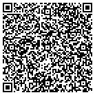 QR code with Off Shore Spar Company contacts