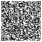 QR code with Sinoquipe Scout Reservation contacts