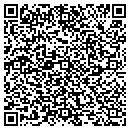 QR code with Kiesling-Hess Finishing Co contacts