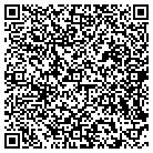 QR code with Thompson's Packing Co contacts