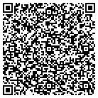 QR code with Italian Consulate Gen Italy contacts
