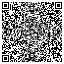 QR code with John Roth Construction contacts