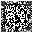 QR code with Shangri-La On Creek contacts