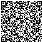 QR code with Compassionate Companion At Home contacts
