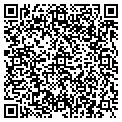 QR code with R A M contacts