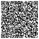 QR code with Total Engineering Service contacts