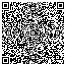 QR code with Kasubick Bros Coal Company contacts